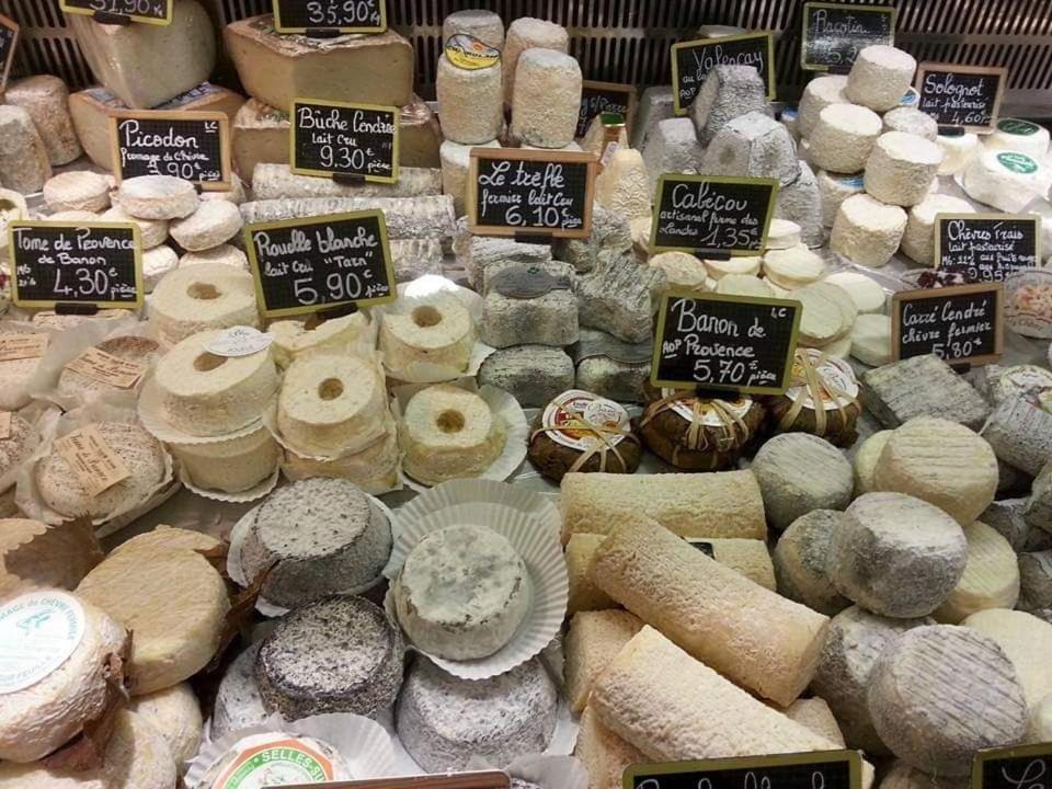 Lpc Dordogne Holidays - Le Petit Coin Lussas-et-Nontronneau Ngoại thất bức ảnh