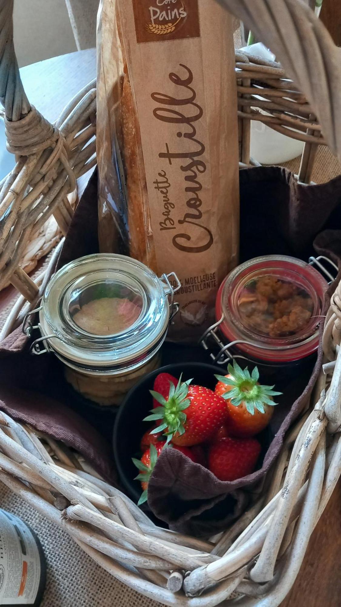 Lpc Dordogne Holidays - Le Petit Coin Lussas-et-Nontronneau Ngoại thất bức ảnh