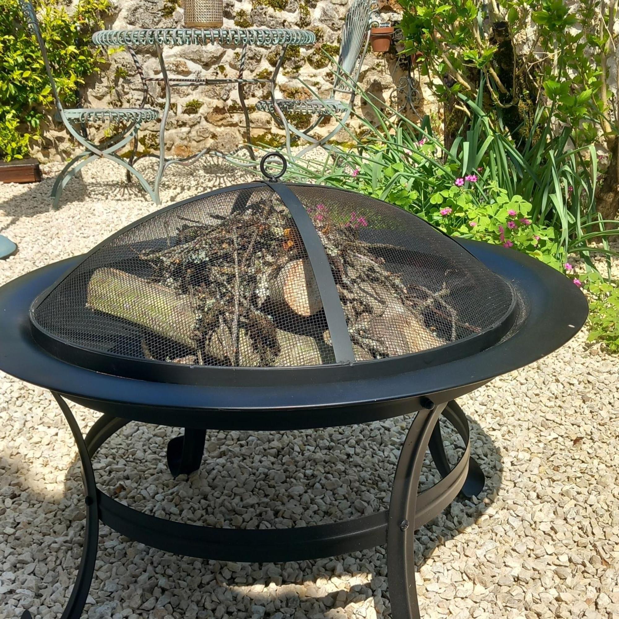 Lpc Dordogne Holidays - Le Petit Coin Lussas-et-Nontronneau Ngoại thất bức ảnh